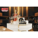 Good Smile Company Brooch Piano
