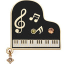 Good Smile Company Brooch Piano