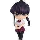 Good Smile Company Nendoroid Shoko Komi: Ponytail Ver.