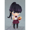 Good Smile Company Nendoroid Shoko Komi: Ponytail Ver.