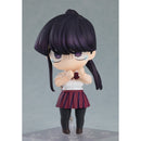 Good Smile Company Nendoroid Shoko Komi: Ponytail Ver.