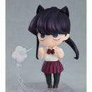 Good Smile Company Nendoroid Shoko Komi: Ponytail Ver.