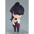Good Smile Company Nendoroid Shoko Komi: Ponytail Ver.