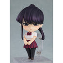Good Smile Company Nendoroid Shoko Komi: Ponytail Ver.