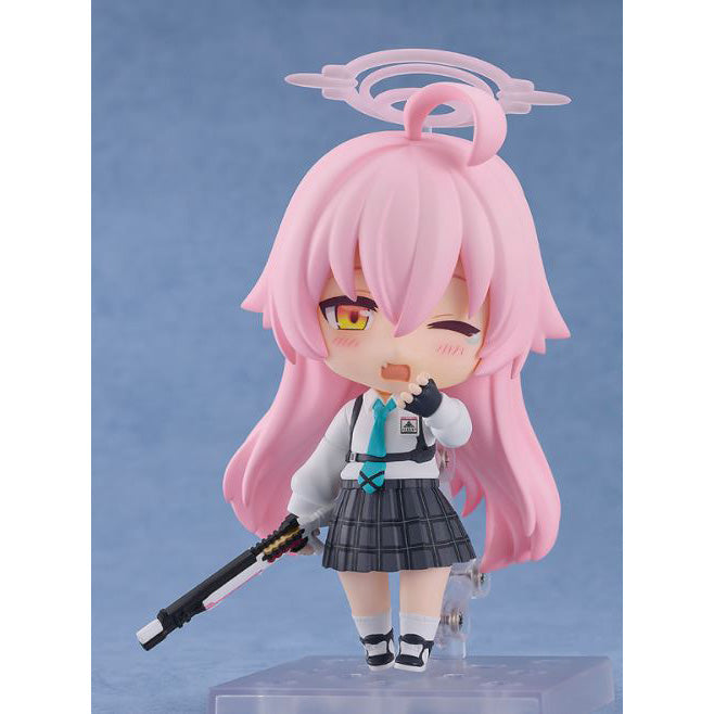Good Smile Company Nendoroid Hoshino Takanashi