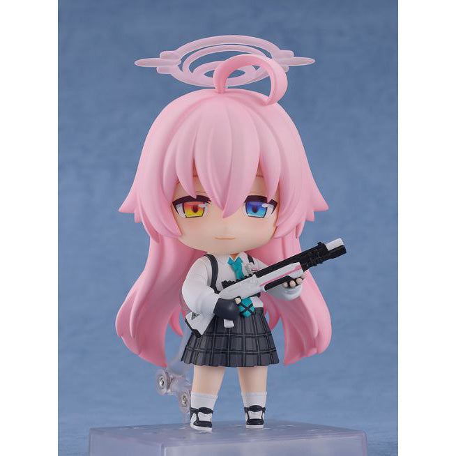 Good Smile Company Nendoroid Hoshino Takanashi