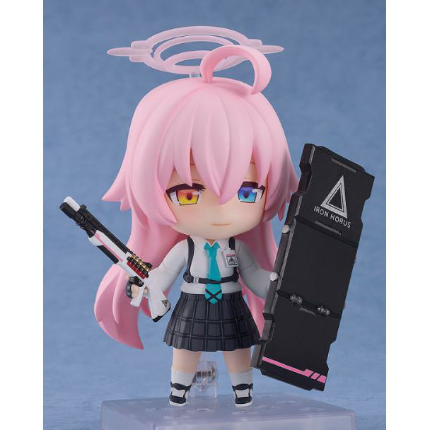 Good Smile Company Nendoroid Hoshino Takanashi