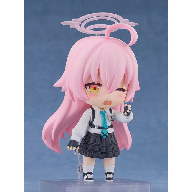 Good Smile Company Nendoroid Hoshino Takanashi