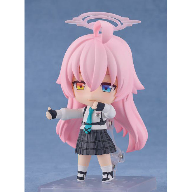 Good Smile Company Nendoroid Hoshino Takanashi