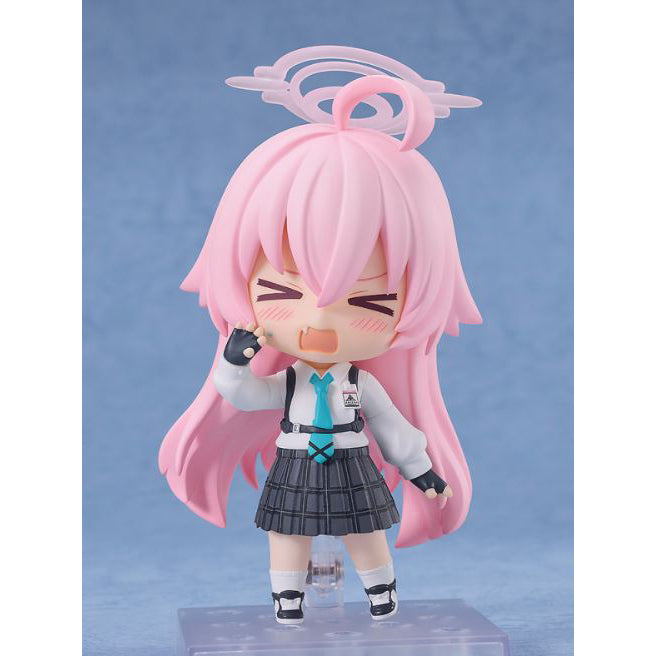Good Smile Company Nendoroid Hoshino Takanashi
