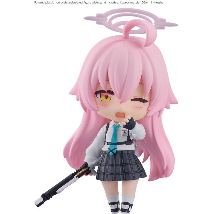 Good Smile Company Nendoroid Hoshino Takanashi
