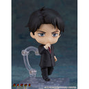 Good Smile Company Nendoroid Mizuki