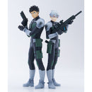 Good Smile Company POP UP PARADE Reno Ichikawa