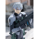 Good Smile Company POP UP PARADE Reno Ichikawa