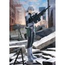 Good Smile Company POP UP PARADE Reno Ichikawa