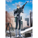 Good Smile Company POP UP PARADE Reno Ichikawa