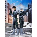Good Smile Company POP UP PARADE Reno Ichikawa