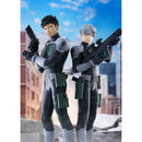 Good Smile Company POP UP PARADE Reno Ichikawa
