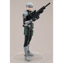 Good Smile Company POP UP PARADE Reno Ichikawa