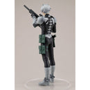 Good Smile Company POP UP PARADE Reno Ichikawa