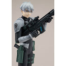 Good Smile Company POP UP PARADE Reno Ichikawa