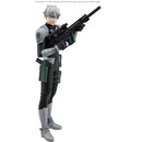 Good Smile Company POP UP PARADE Reno Ichikawa