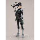 Good Smile Company POP UP PARADE Mina Ashiro