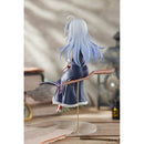 Good Smile Company POP UP PARADE Elaina L Size