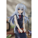 Good Smile Company POP UP PARADE Elaina L Size