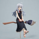 Good Smile Company POP UP PARADE Elaina L Size