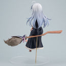 Good Smile Company POP UP PARADE Elaina L Size