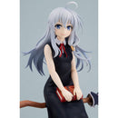 Good Smile Company POP UP PARADE Elaina L Size