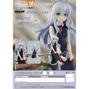 Good Smile Company POP UP PARADE Elaina L Size