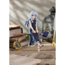 Good Smile Company POP UP PARADE Elaina L Size