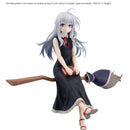 Good Smile Company POP UP PARADE Elaina L Size