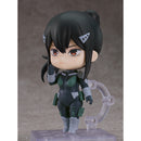 Good Smile Company Nendoroid Mina Ashiro