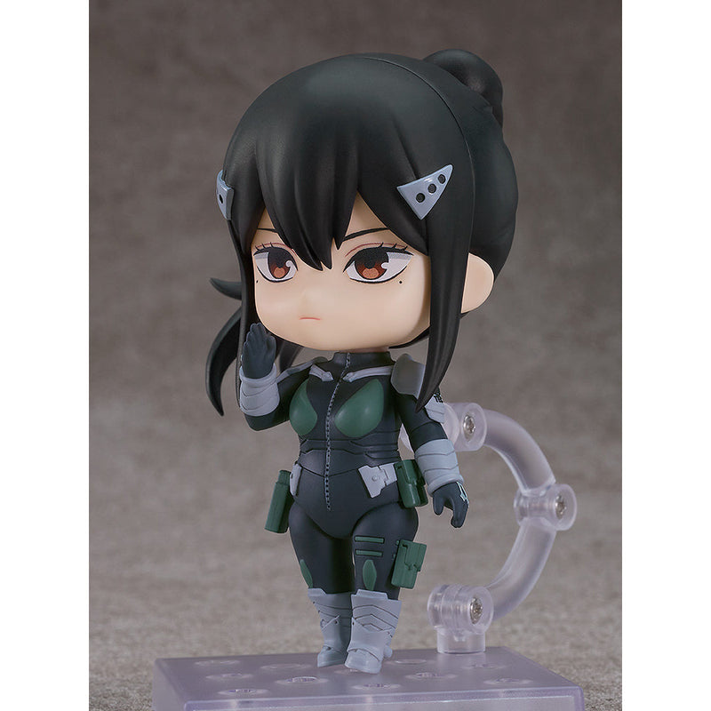 Good Smile Company Nendoroid Mina Ashiro