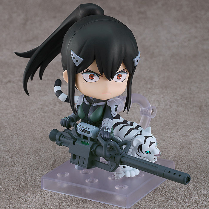 Good Smile Company Nendoroid Mina Ashiro