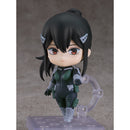 Good Smile Company Nendoroid Mina Ashiro