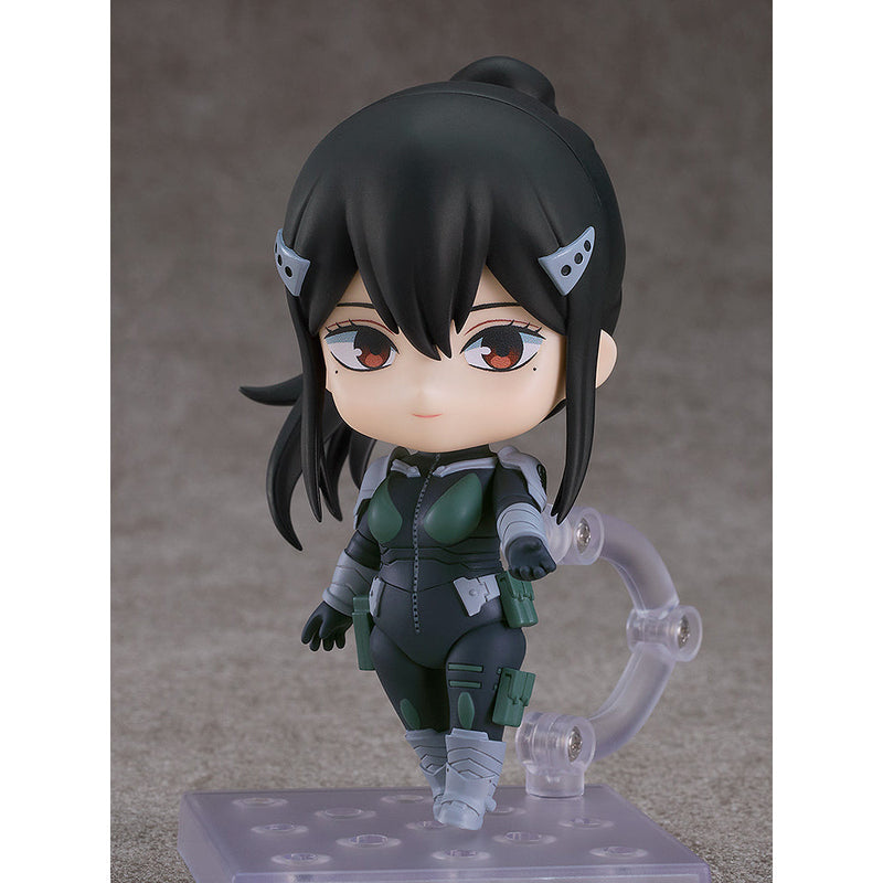 Good Smile Company Nendoroid Mina Ashiro