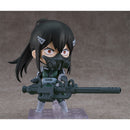 Good Smile Company Nendoroid Mina Ashiro