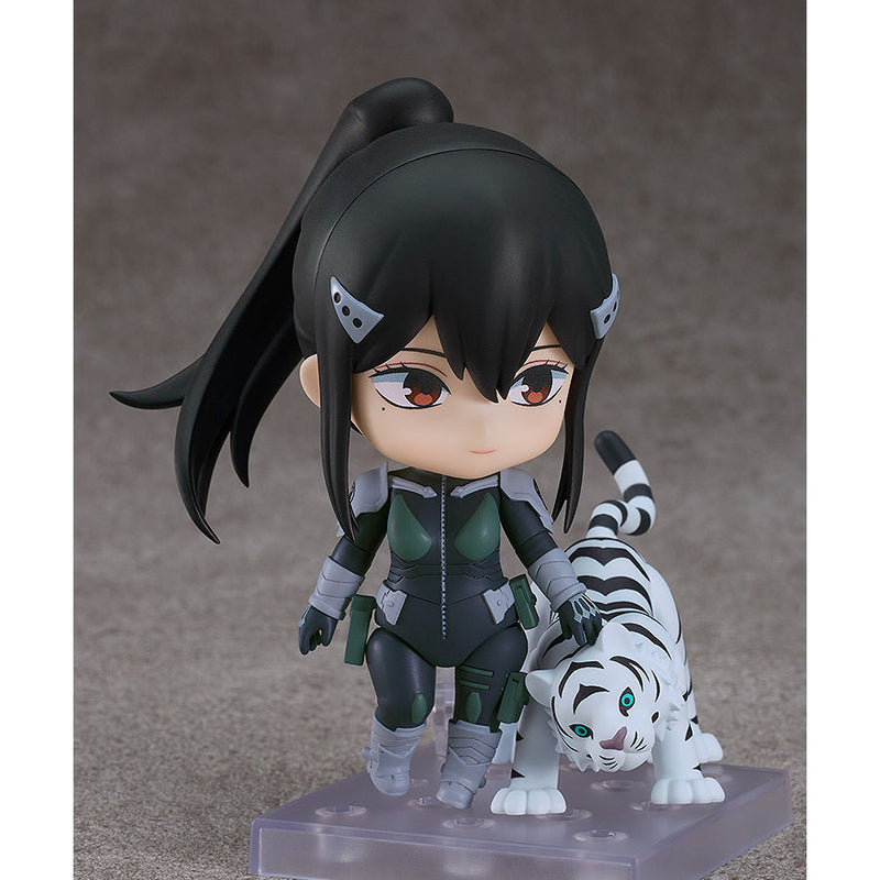 Good Smile Company Nendoroid Mina Ashiro