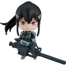 Good Smile Company Nendoroid Mina Ashiro
