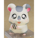 Good Smile Company Nendoroid Oxnard