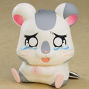 Good Smile Company Nendoroid Oxnard