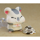 Good Smile Company Nendoroid Oxnard