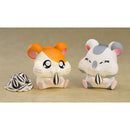 Good Smile Company Nendoroid Oxnard