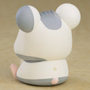 Good Smile Company Nendoroid Oxnard