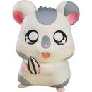 Good Smile Company Nendoroid Oxnard