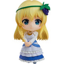 Good Smile Company Nendoroid Iris